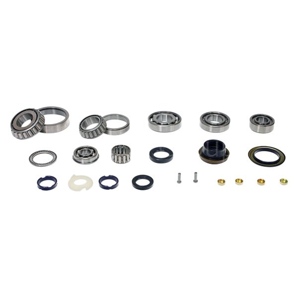 SKF® - Manual Transmission Bearing and Seal Overhaul Kit