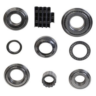 SKF® - Manual Transmission Bearing and Seal Overhaul Kit