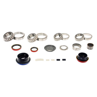 SKF® - Manual Transmission Bearing and Seal Overhaul Kit