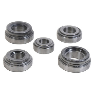 SKF® - Manual Transmission Bearing and Seal Overhaul Kit