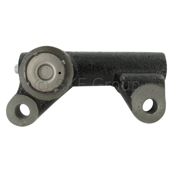 SKF® - Timing Belt Hydraulic Automatic Tensioner