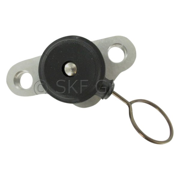 SKF® - Timing Belt Hydraulic Automatic Tensioner