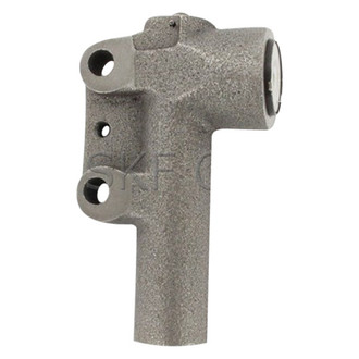 SKF® - Timing Belt Hydraulic Automatic Tensioner