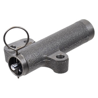 SKF® - Timing Belt Hydraulic Automatic Tensioner