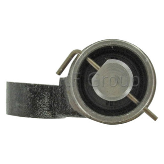 SKF® - Timing Belt Tensioner Hydraulic Assembly
