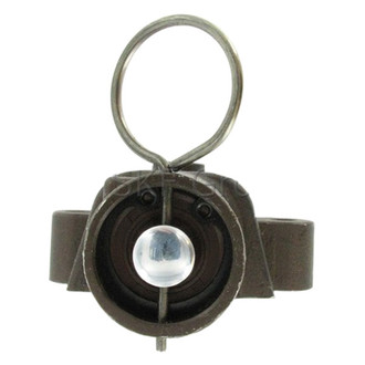 SKF® - Timing Belt Tensioner Hydraulic Assembly