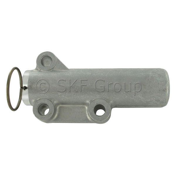 SKF® - Timing Belt Hydraulic Automatic Tensioner