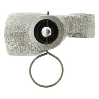 SKF® - Timing Belt Tensioner Hydraulic Assembly