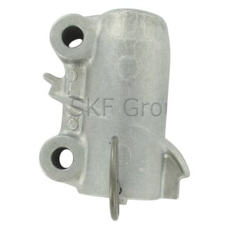SKF® - Timing Belt Hydraulic Automatic Tensioner