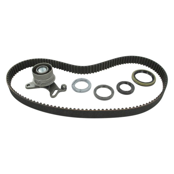 SKF® - Timing Belt Kit