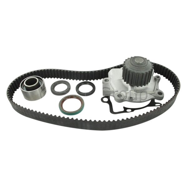 SKF® TBK177WP Timing Belt Kit