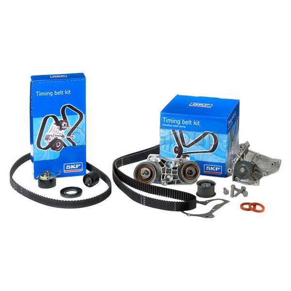 SKF® - Timing Belt Kit