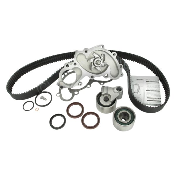SKF® TBK200WP Timing Belt Kit