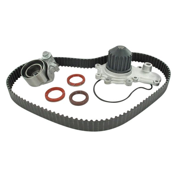 SKF® - Timing Belt Kit