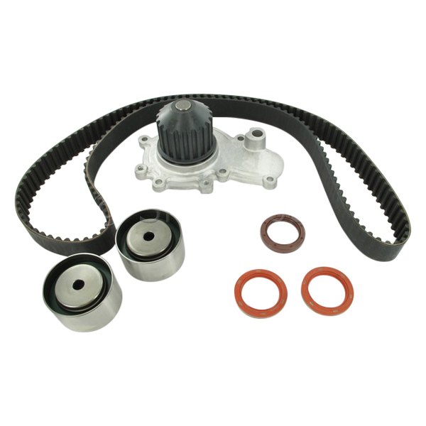 SKF® Chrysler Sebring 1997 Timing Belt Kit