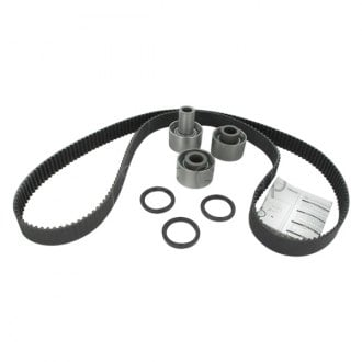 Timing Belts & Parts - Tensioners, Kits, Pulleys - Car, Truck | CARiD