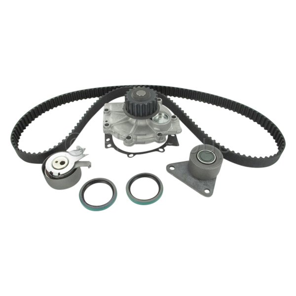 SKF® - Timing Belt Kit