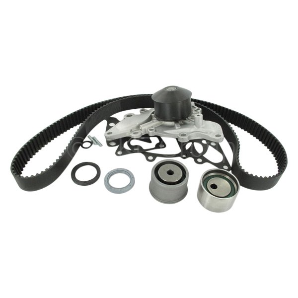 SKF® - Timing Belt Kit