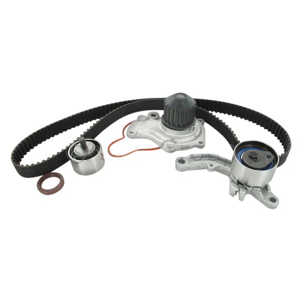 SKF® TBK265AWP Timing Belt Kit