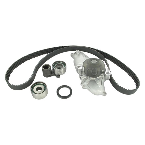 SKF® - Timing Belt Kit