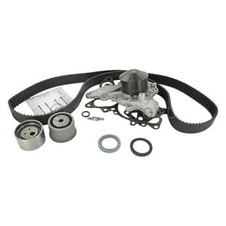 SKF® - Timing Belt Kit