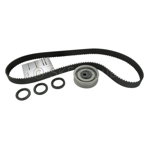 SKF® - Timing Belt Kit
