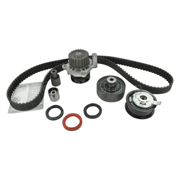 SKF® TBK301WP Timing Belt Kit