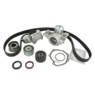 SKF® - Timing Belt Kit
