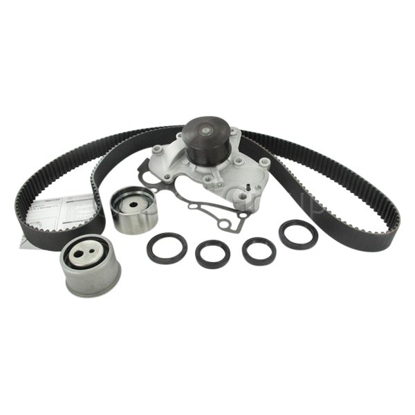 SKF® - Timing Belt Kit