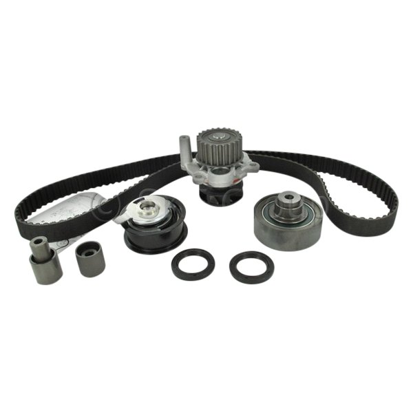 SKF® - Timing Belt Kit