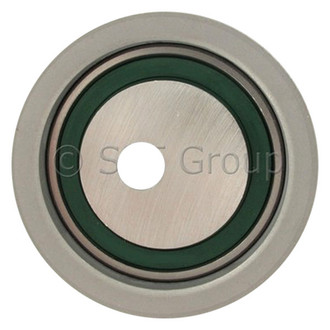 SKF® - Timing Belt Tensioner Pulley