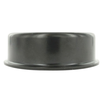 SKF® - Timing Belt Idler Pulley
