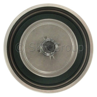SKF® - Timing Belt Idler Pulley