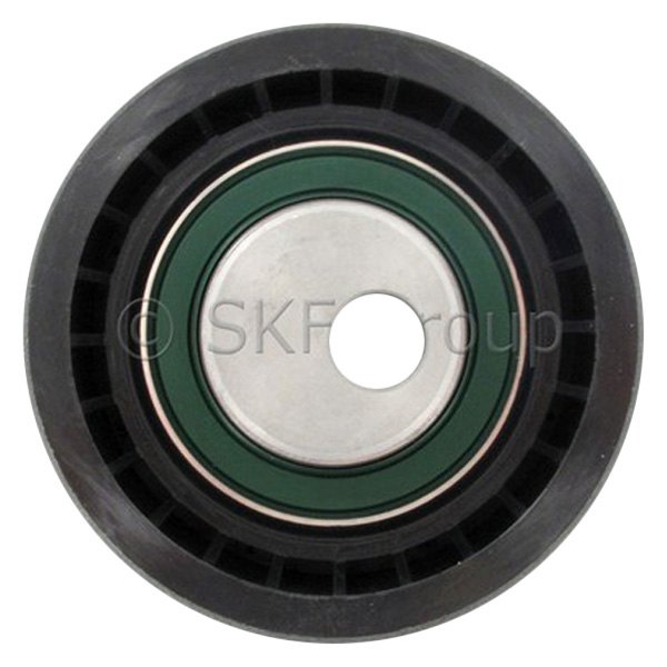 SKF® - Timing Belt Tensioner Pulley