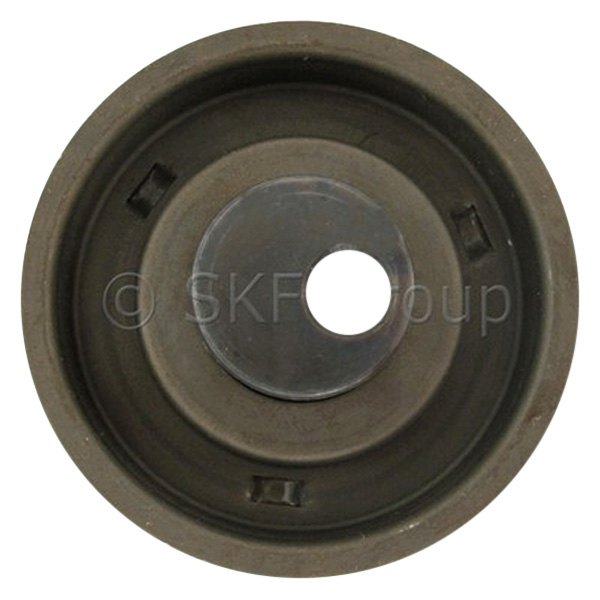 SKF® - Timing Belt Idler Pulley