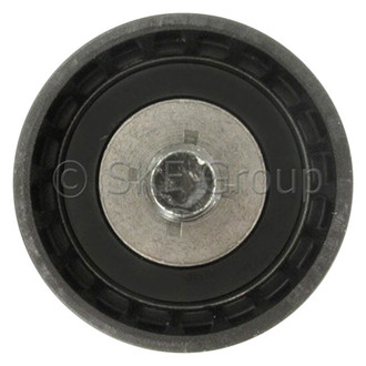 SKF® - Timing Belt Idler Pulley