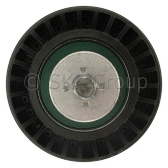 SKF® - Timing Belt Idler Pulley