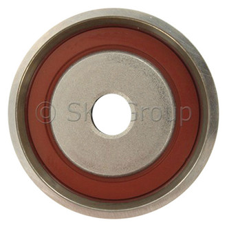 SKF® - Timing Belt Idler Pulley