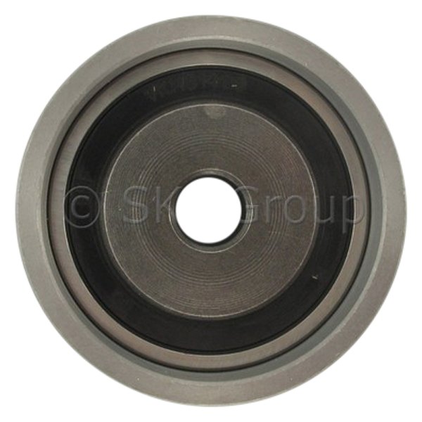 SKF® - Timing Belt Idler Pulley