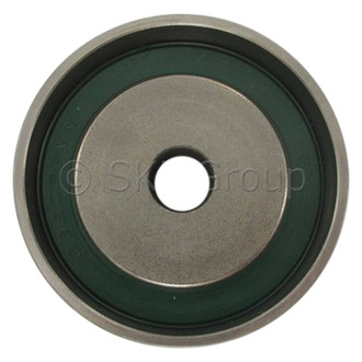 SKF® - Timing Belt Idler Pulley
