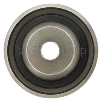 SKF® - Timing Belt Idler Pulley