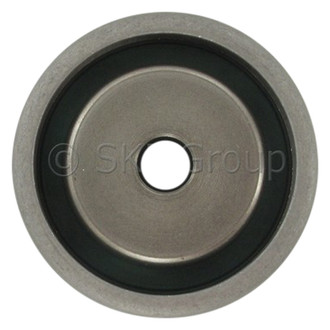 SKF® - Timing Belt Idler Pulley