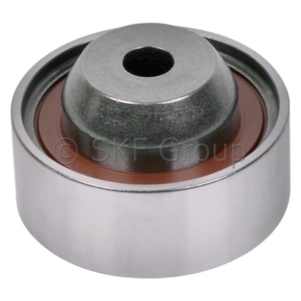 SKF® TBP85152 Timing Belt Idler Pulley