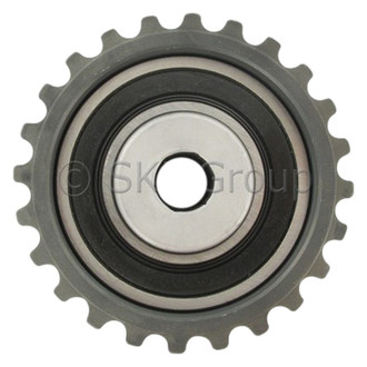 SKF® - Timing Belt Idler Pulley
