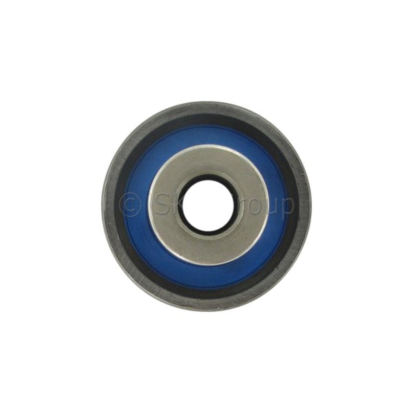 SKF® - Timing Belt Idler Pulley