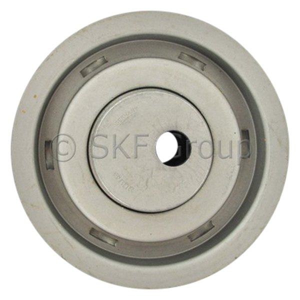 skf drive belt tensioner