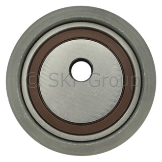 SKF® - Timing Belt Tensioner Pulley