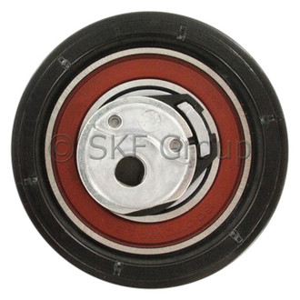 SKF® - Timing Belt Tensioner