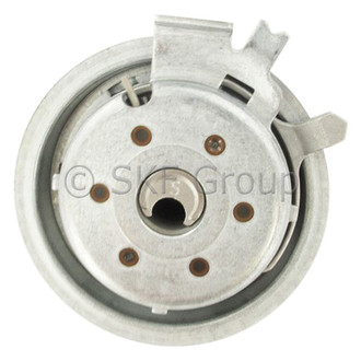 SKF® - Timing Belt Tensioner