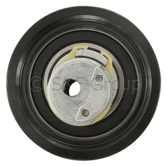 SKF® - Timing Belt Tensioner Pulley